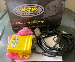 2018 Yamaha YZ250F - Image 5/10