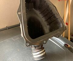 2018 Yamaha YZ250F - Image 8/10