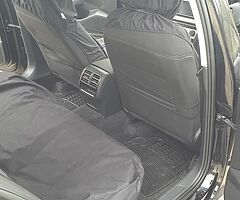 2015 Volkswagen Passat - Image 6/10