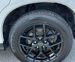 MitsubishiASX - Image 5/10