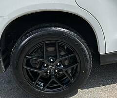 MitsubishiASX - Image 6/10