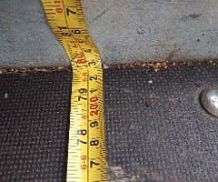 2007 Hi line  Car transport - Image 4/6