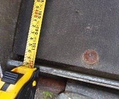 2007 Hi line  Car transport - Image 5/6