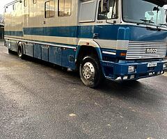 Iveco - Image 8/8