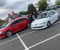 2008 SEAT Leon - Image 3/3