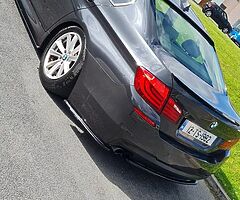 520d