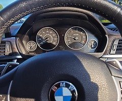 Bmw 420d (high spec) - Image 10/10