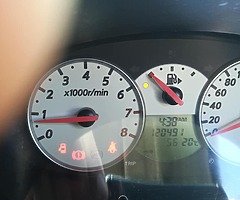 Nissan micra - Image 7/8