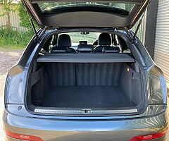 2013 Audi Q3 - Image 6/10