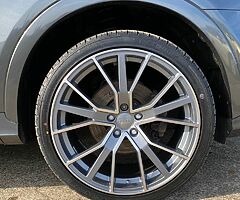 2013 Audi Q3 - Image 7/10