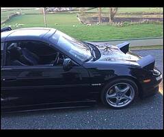 ⭐️⭐️Mr2 Tbar roof⭐️⭐️