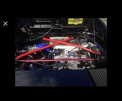 ⭐️⭐️Mr2 Tbar roof⭐️⭐️ - Image 3/9