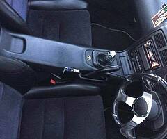 ⭐️⭐️Mr2 Tbar roof⭐️⭐️ - Image 4/9