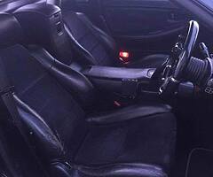 ⭐️⭐️Mr2 Tbar roof⭐️⭐️ - Image 5/9