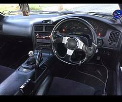 ⭐️⭐️Mr2 Tbar roof⭐️⭐️ - Image 6/9