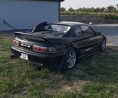 ⭐️⭐️Mr2 Tbar roof⭐️⭐️ - Image 7/9