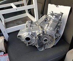 sx 125cc - Image 8/9