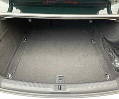 2010 Audi A4 - Image 7/10