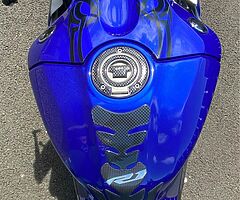 2015 Yamaha YZF-R - Image 7/7