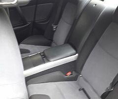 05 Mazda RX8 - Image 5/8