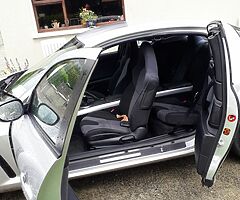 05 Mazda RX8 - Image 7/8