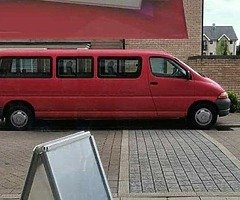 Top prices paid for your old unwanted vehicles