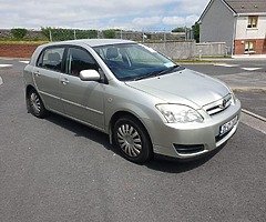 Top prices paid for your old unwanted vehicles