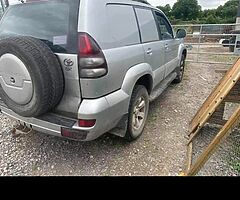 Top prices paid for your old unwanted vehicles - Image 4/7