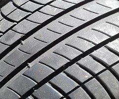 All top brands partworn tyres for sale - Image 5/9