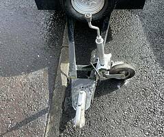 2010 Steel  Steel - Image 4/5