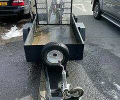 2010 Steel  Steel - Image 5/5