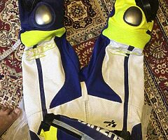 Race suite - Image 4/6