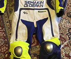 Race suite - Image 5/6