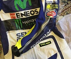 Race suite - Image 6/6