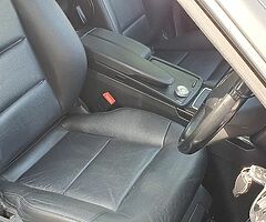 Mercedes E220cdi Estate Manual 6 Speed. 2021.Extras inc.Ltr int.Sat Nav.heated Seats. 280e tax. - Image 10/10
