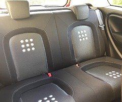 Fiat Punto - Image 3/6