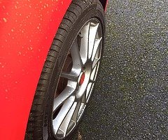 Fiat Punto - Image 5/6