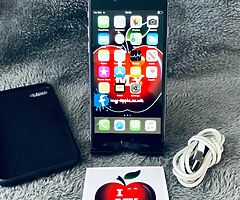 iPhone 6 - 16gb ✨MINT CONDITION✨