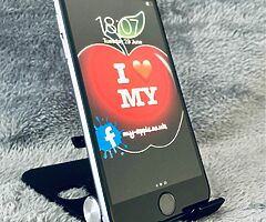 iPhone 6 - 16gb ✨MINT CONDITION✨