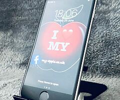 iPhone 6 - 16gb ✨MINT CONDITION✨
