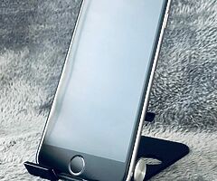 iPhone 6 - 16gb ✨MINT CONDITION✨ - Image 4/8