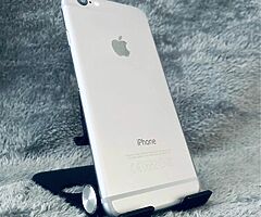 iPhone 6 - 16gb ✨MINT CONDITION✨ - Image 6/8