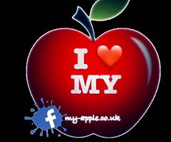 iPhone 6 - 16gb ✨MINT CONDITION✨ - Image 7/8