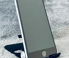 iPhone 6 - 16gb ✨MINT CONDITION✨ - Image 8/8