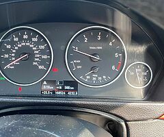 BMW F30 316D - Image 4/5