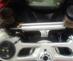 2015 Ducati Superbike - Image 6/8