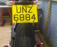 2015 Ducati Superbike - Image 7/8