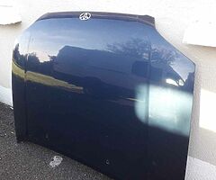 97 Starlet ep91