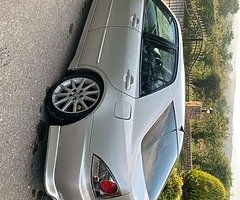 Lexus is200 sport - Image 4/4