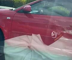 Car trailer - Image 6/7